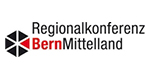 Regionalkonferenz Bern Mittelland