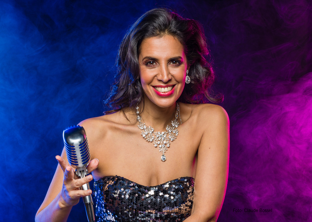 L’Orchestre Festival