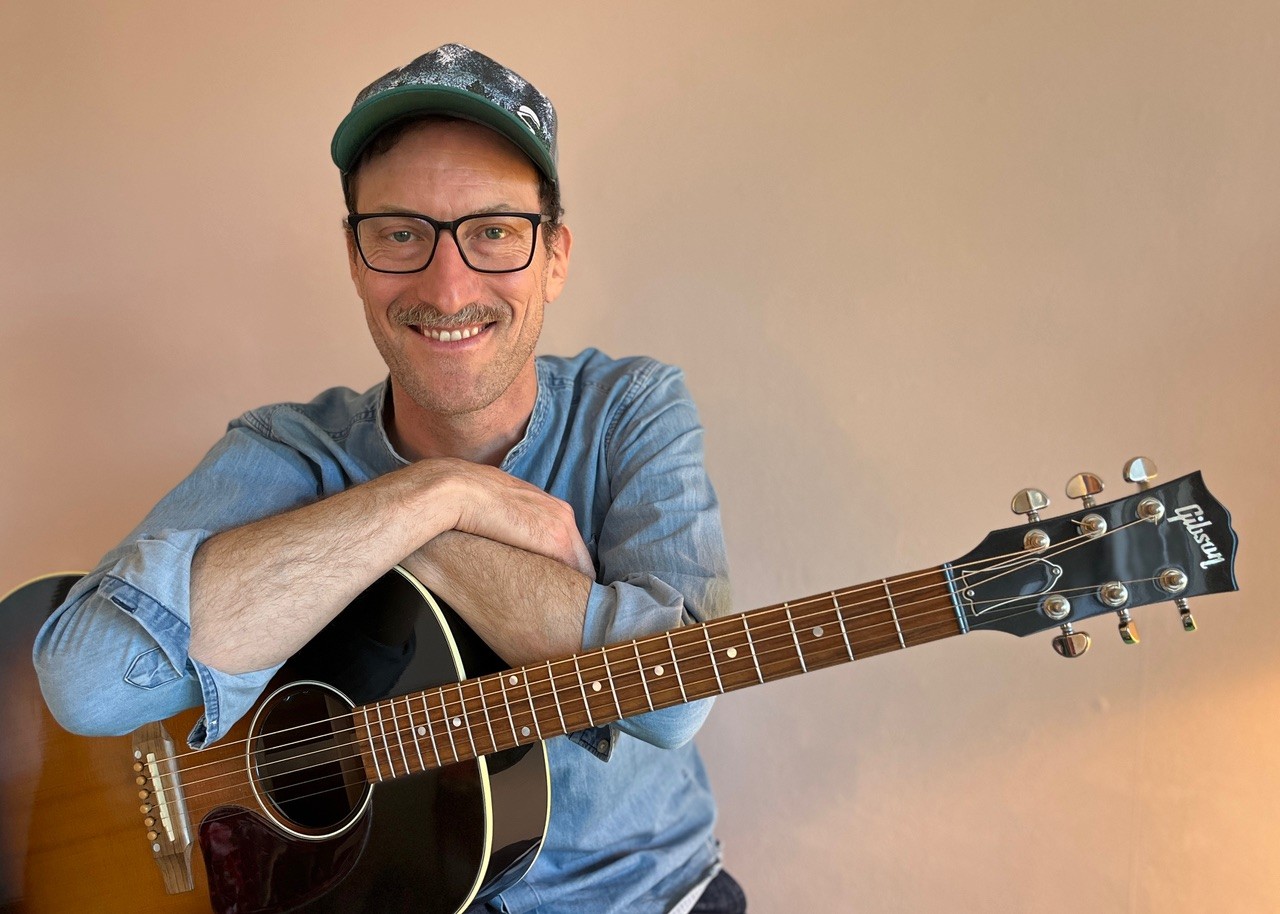 Floh von Grünigen Trio